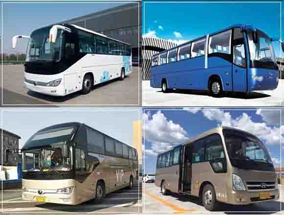 豐臺區(qū)包車公司電話